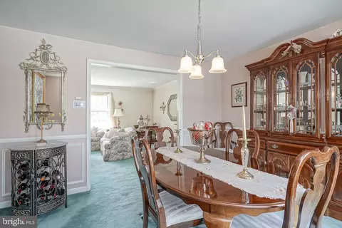 3 Oak Ct, Mickleton, NJ 08056 photo 23