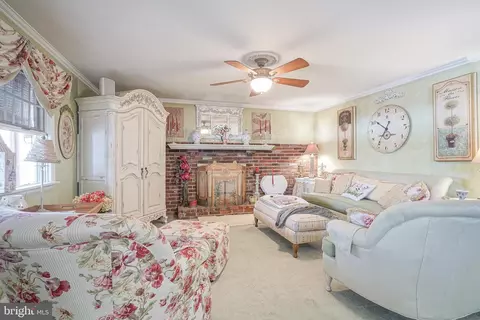 3 Oak Ct, Mickleton, NJ 08056 photo 11