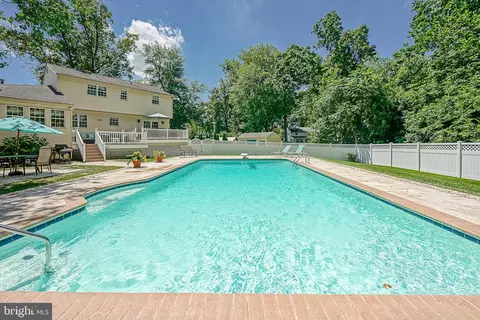 3 Oak Ct, Mickleton, NJ 08056 photo 49