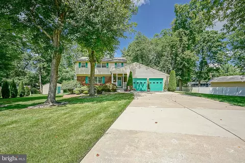 3 Oak Ct, Mickleton, NJ 08056 photo 61