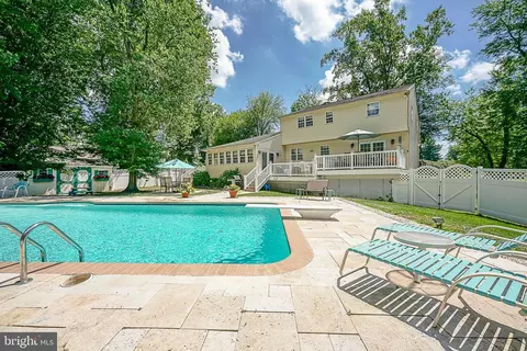 3 Oak Ct, Mickleton, NJ 08056 photo 51
