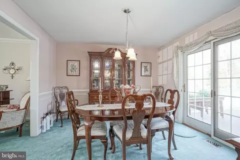 3 Oak Ct, Mickleton, NJ 08056 photo 22