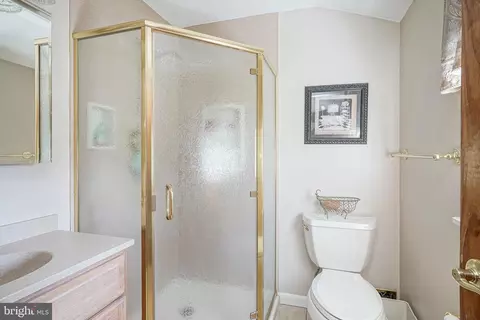 3 Oak Ct, Mickleton, NJ 08056 photo 39