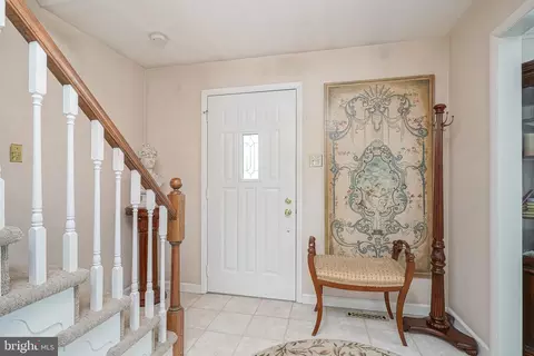 3 Oak Ct, Mickleton, NJ 08056 photo 4
