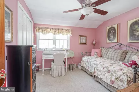 3 Oak Ct, Mickleton, NJ 08056 photo 32
