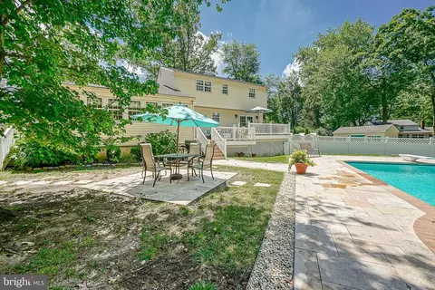 3 Oak Ct, Mickleton, NJ 08056 photo 47