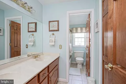 3 Oak Ct, Mickleton, NJ 08056 photo 34