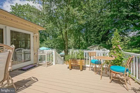 3 Oak Ct, Mickleton, NJ 08056 photo 41