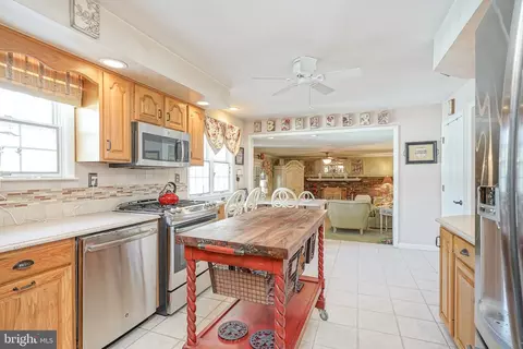 3 Oak Ct, Mickleton, NJ 08056 photo 8