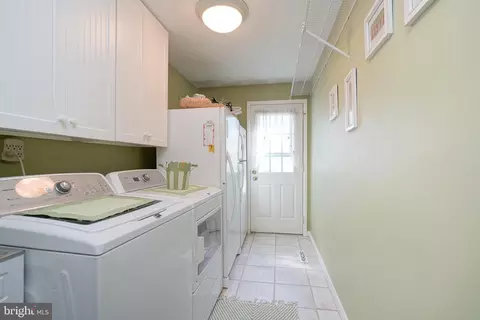 3 Oak Ct, Mickleton, NJ 08056 photo 16