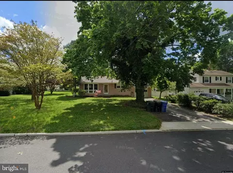 209 Warren Ave, Sewell, NJ 08080
