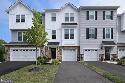 82 Aviary, Thorofare, NJ 08086