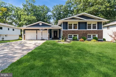 94 Bryant Rd, Turnersville, NJ 08012