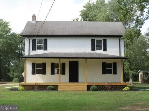 3085 Victoria Ave, Newfield, NJ 08344