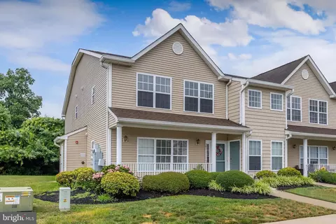 502 Sunflower Way, Mantua, NJ 08051