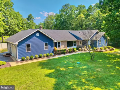 3726 Main Rd, Franklinville, NJ 08322
