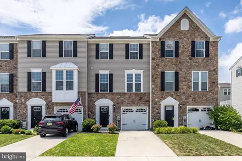 1032 Noble Pl, Sewell, NJ 08080