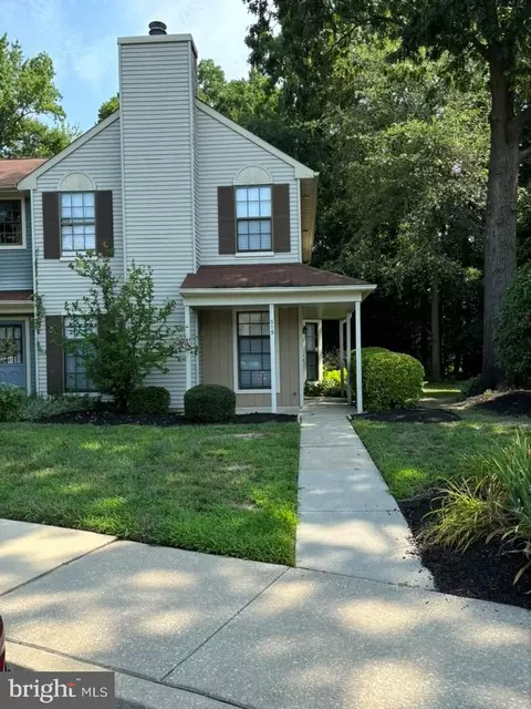 515 Essex Ct, West Deptford, NJ 08051