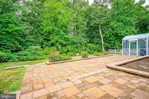 Other - 627 Boundary Rd, Pitman, NJ 08071 photo 5 of 5