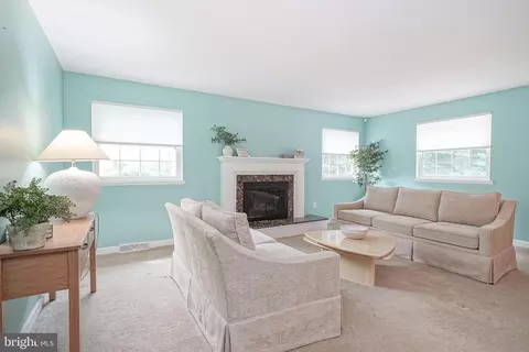 Living - 627 Boundary Rd, Pitman, NJ 08071 photo 1 of 3