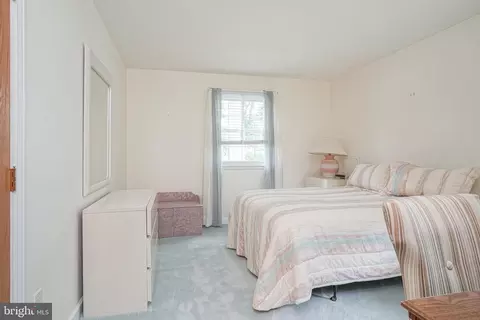 Bedroom - 627 Boundary Rd, Pitman, NJ 08071 photo 8 of 8