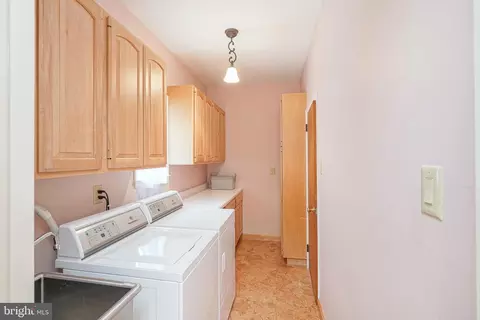 Other - 627 Boundary Rd, Pitman, NJ 08071 photo 2 of 5