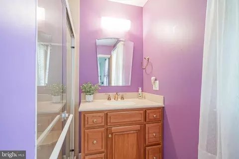 Other - 627 Boundary Rd, Pitman, NJ 08071 photo 4 of 5