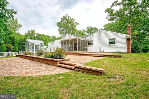 Exterior - 627 Boundary Rd, Pitman, NJ 08071 photo 10 of 10