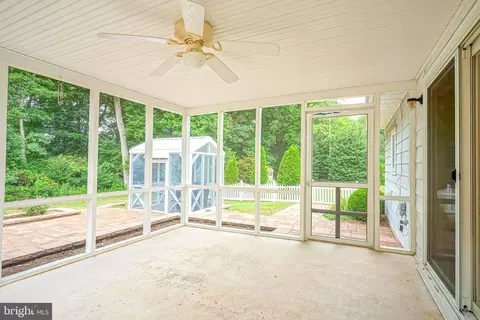 Exterior - 627 Boundary Rd, Pitman, NJ 08071 photo 4 of 10