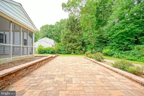 Exterior - 627 Boundary Rd, Pitman, NJ 08071 photo 7 of 10
