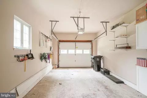 Entry Way - 627 Boundary Rd, Pitman, NJ 08071 photo 2 of 2