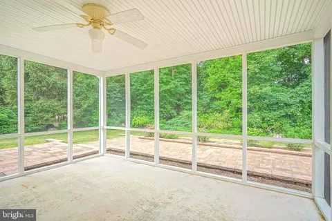 Exterior - 627 Boundary Rd, Pitman, NJ 08071 photo 3 of 10