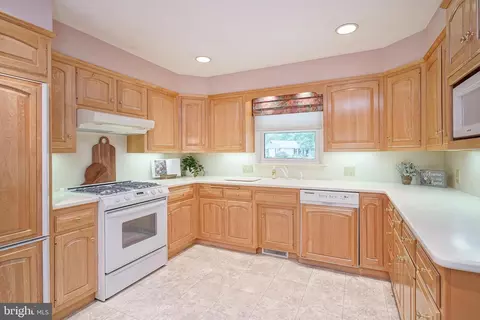 Kitchen - 627 Boundary Rd, Pitman, NJ 08071 photo 1 of 3