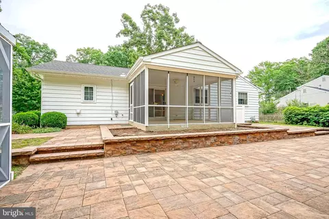 Exterior - 627 Boundary Rd, Pitman, NJ 08071 photo 9 of 10