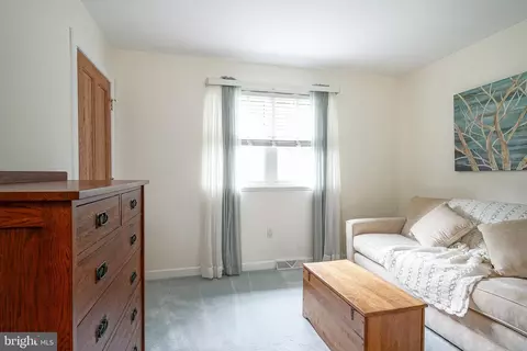 Other - 627 Boundary Rd, Pitman, NJ 08071 photo 3 of 5