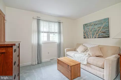 Bedroom - 627 Boundary Rd, Pitman, NJ 08071 photo 1 of 8