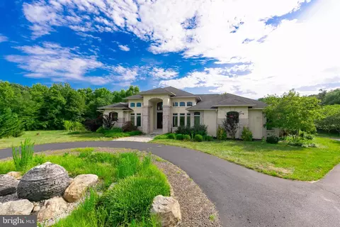 241 Harrisonville Rd, Swedesboro, NJ 08085