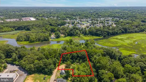 2029 Konrad Ave, Deptford, NJ 08096