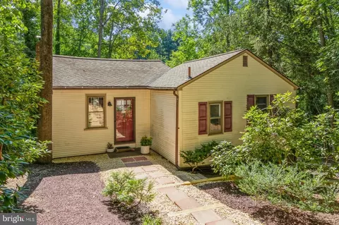 28 Cherry Run Rd, Monroeville, NJ 08343