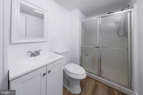 Bath - 438 West Ave, Pitman, NJ 08071 photo 1 of 2