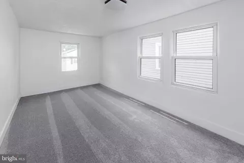 Other - 438 West Ave, Pitman, NJ 08071 photo 4 of 7
