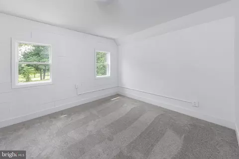 Other - 438 West Ave, Pitman, NJ 08071 photo 7 of 7