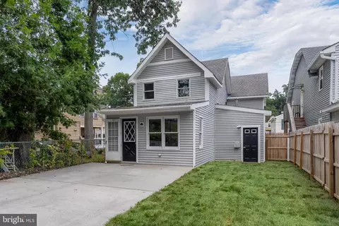Exterior - 438 West Ave, Pitman, NJ 08071 photo 3 of 6