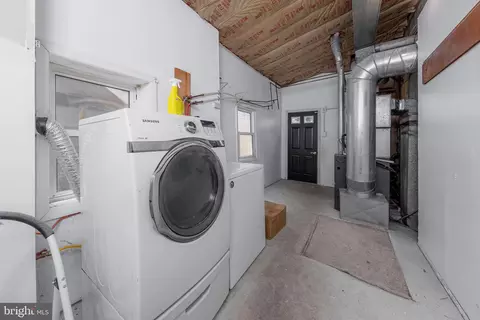 Other - 438 West Ave, Pitman, NJ 08071 photo 2 of 7