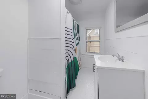 Other - 438 West Ave, Pitman, NJ 08071 photo 6 of 7