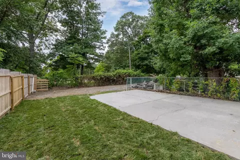 Exterior - 438 West Ave, Pitman, NJ 08071 photo 4 of 6