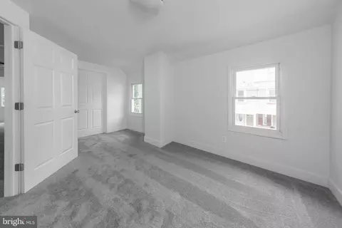 Other - 438 West Ave, Pitman, NJ 08071 photo 5 of 7