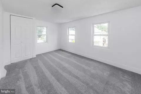 Other - 438 West Ave, Pitman, NJ 08071 photo 3 of 7