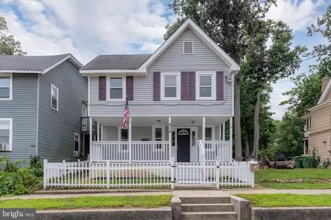 438 West Ave, Pitman, NJ 08071