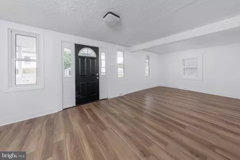 Other - 438 West Ave, Pitman, NJ 08071 photo 1 of 7